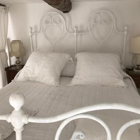 Maison マントン エクステリア 写真