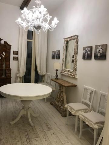 Maison マントン エクステリア 写真