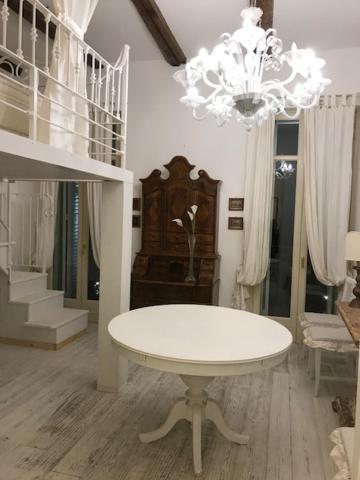 Maison マントン エクステリア 写真