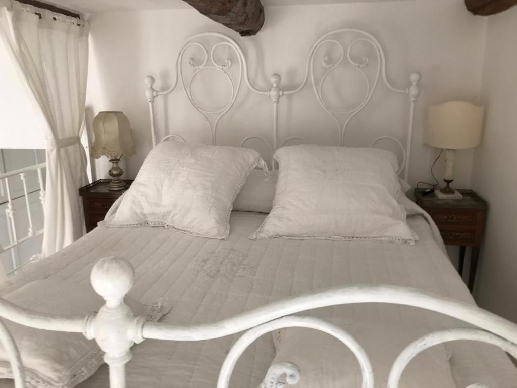 Maison マントン エクステリア 写真