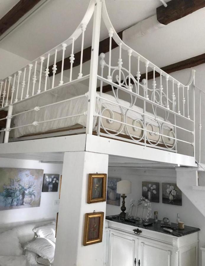 Maison マントン エクステリア 写真