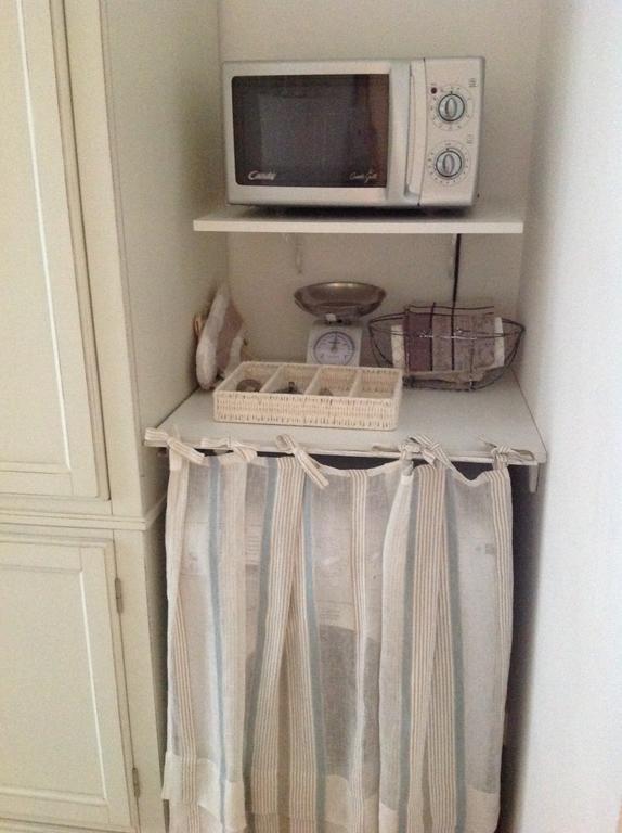 Maison マントン エクステリア 写真