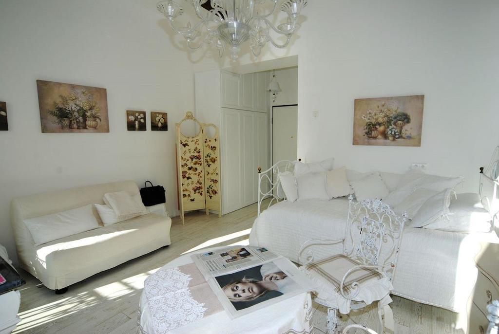Maison マントン エクステリア 写真