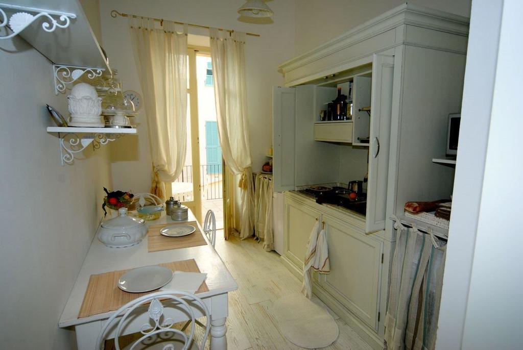 Maison マントン エクステリア 写真
